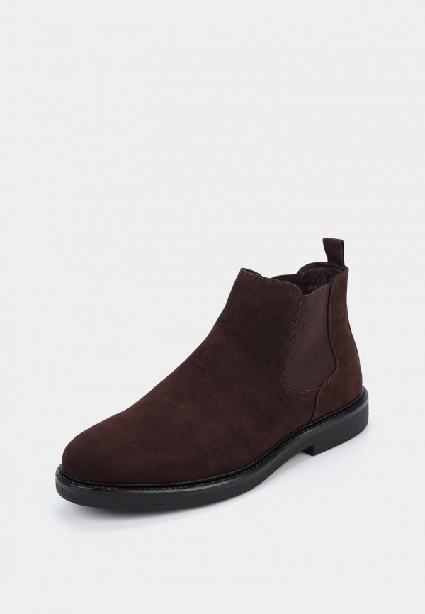 Abricot Ботинки - фото 2