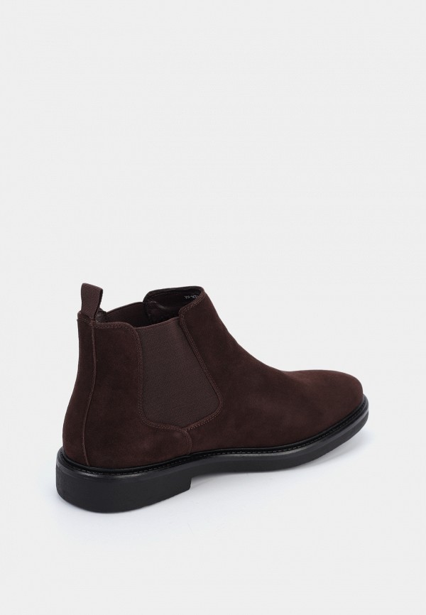 Abricot Ботинки - фото 3