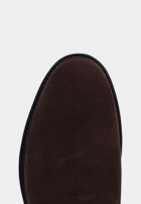 Abricot Ботинки - фото 4