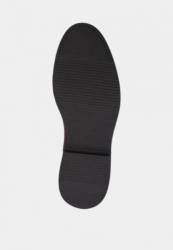 Abricot Ботинки - фото 5