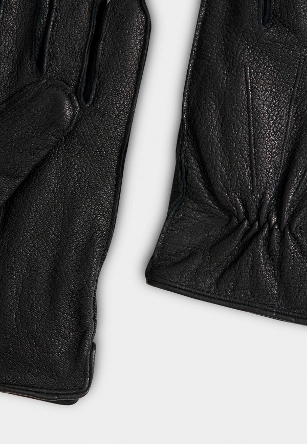 Finn Flare Перчатки - фото 2