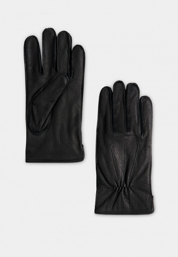 Finn Flare Перчатки - фото 1