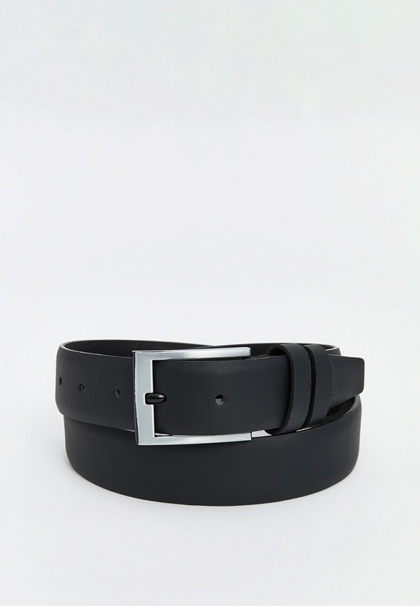 LC Waikiki Ремень - фото 1