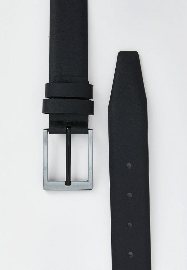 LC Waikiki Ремень - фото 3