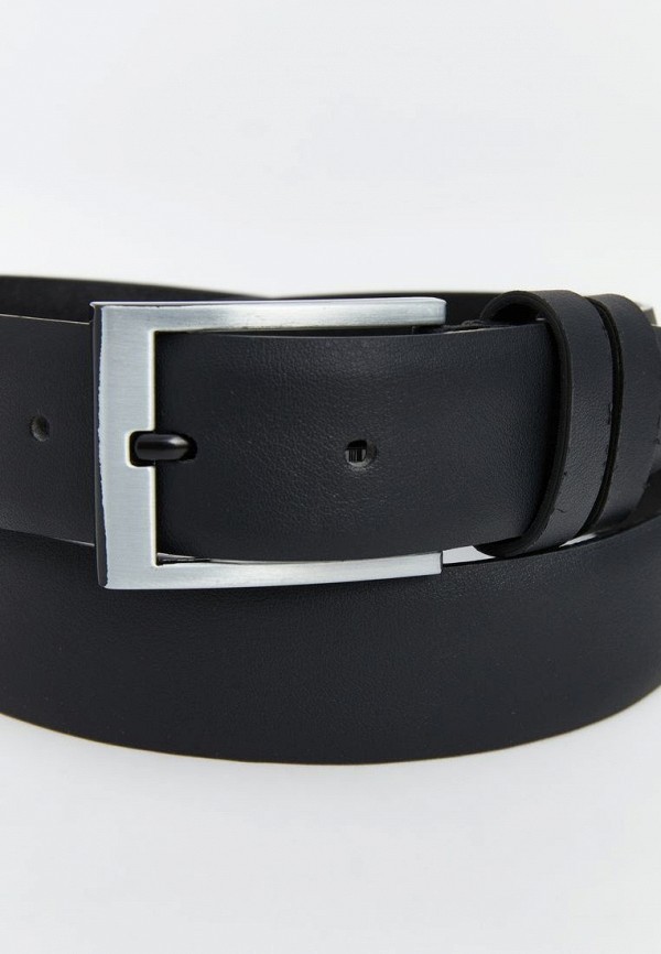 LC Waikiki Ремень - фото 4