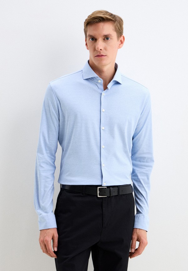 Desoto Рубашка - Lamoda Ecxlusive - фото 1