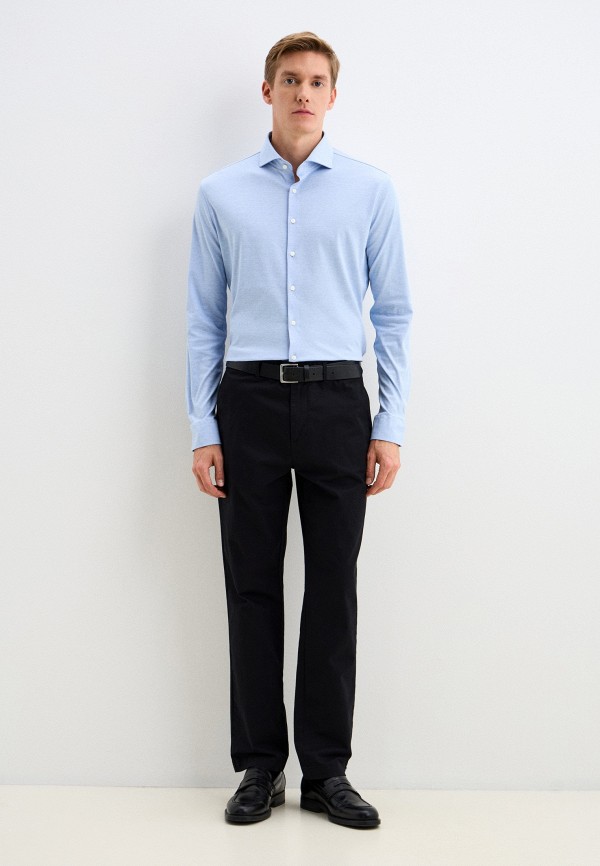 Desoto Рубашка - Lamoda Ecxlusive - фото 2