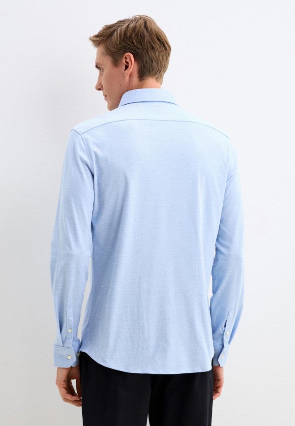 Desoto Рубашка - Lamoda Ecxlusive - фото 3