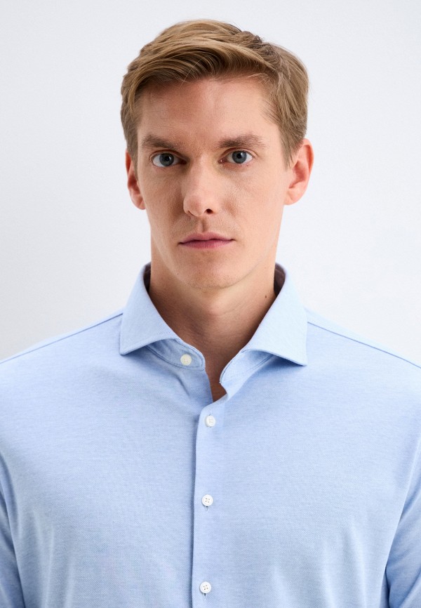 Desoto Рубашка - Lamoda Ecxlusive - фото 4