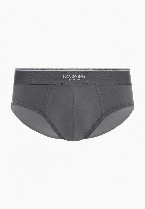 Incanto Трусы - фото 1