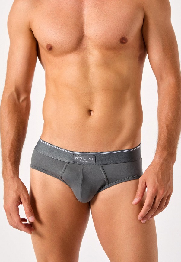 Incanto Трусы - фото 2