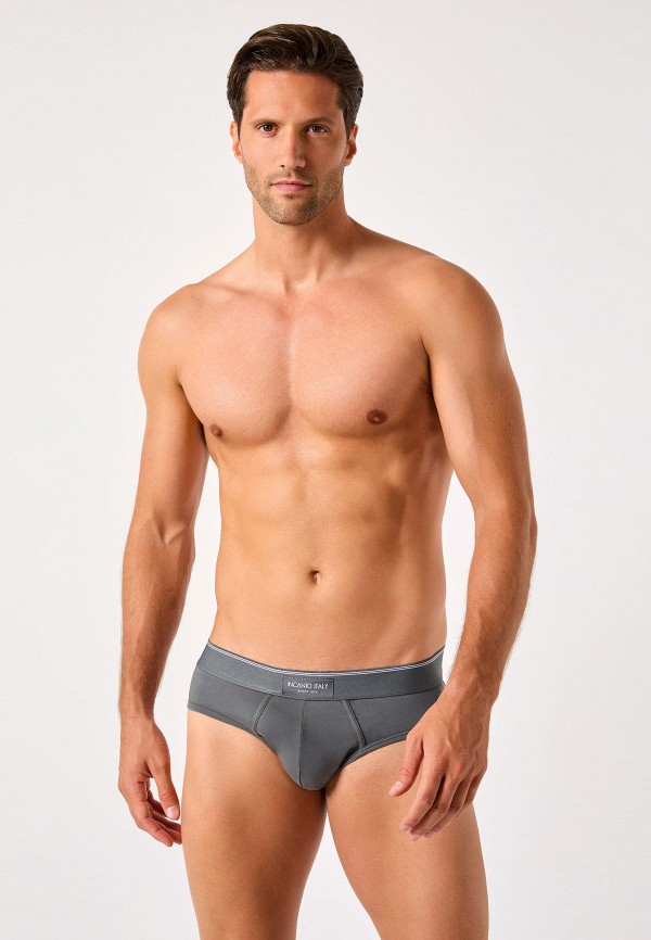 Incanto Трусы - фото 3