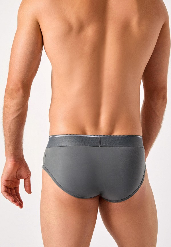 Incanto Трусы - фото 4