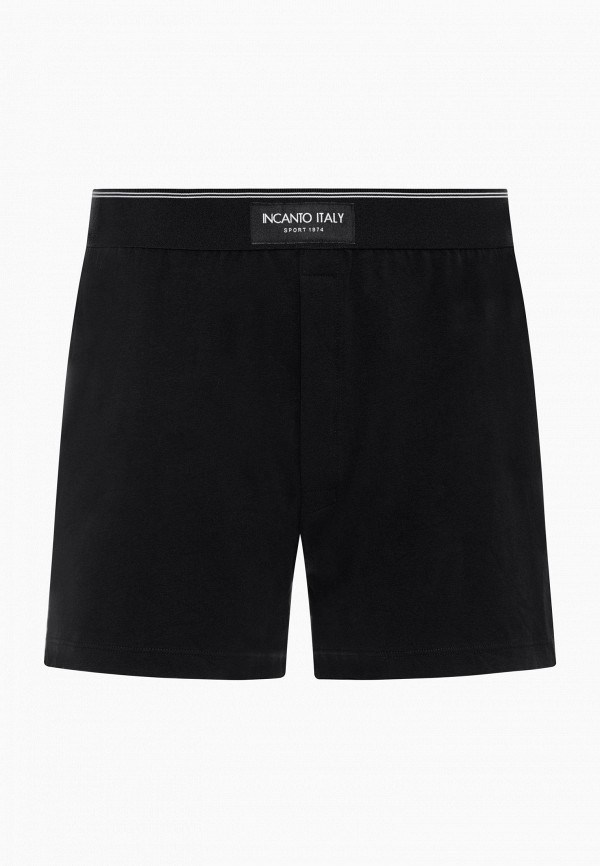 Incanto Трусы - фото 1