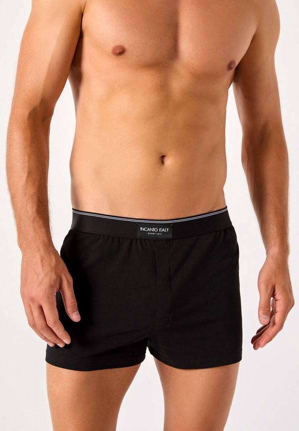 Incanto Трусы - фото 3