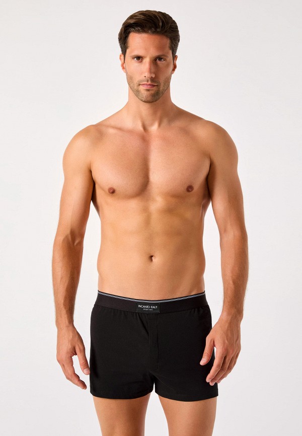 Incanto Трусы - фото 4