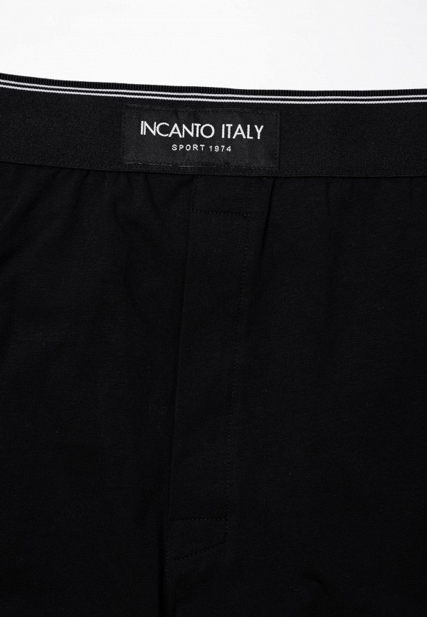 Incanto Трусы - фото 2