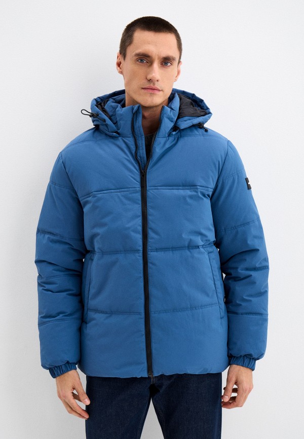 Mexx Пуховик - фото 1