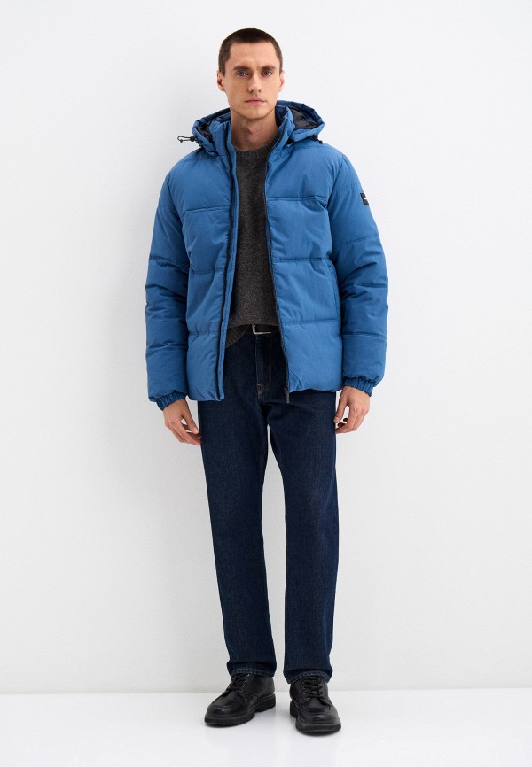 Mexx Пуховик - фото 2