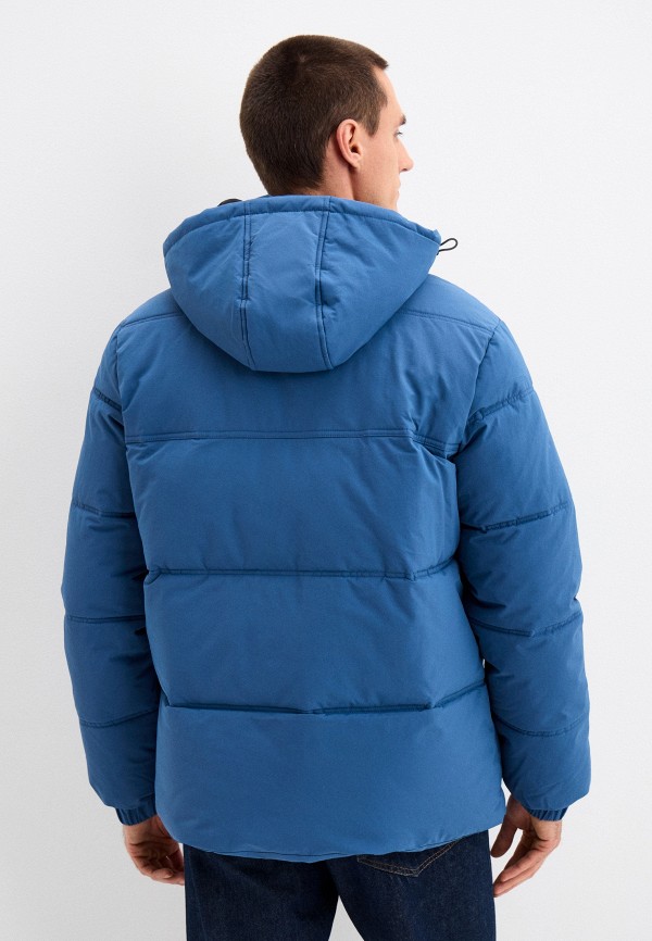 Mexx Пуховик - фото 3