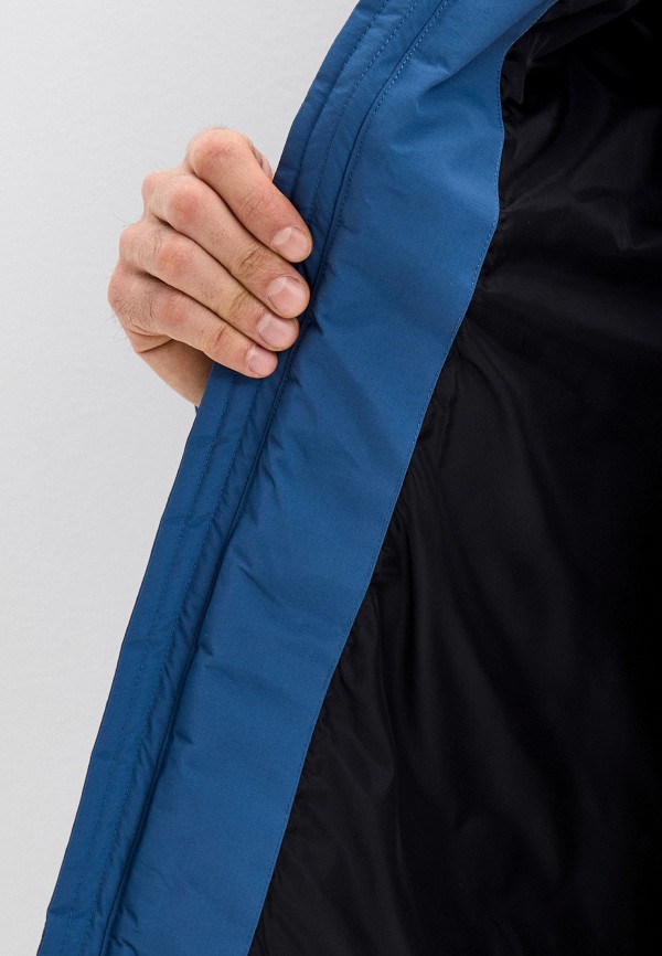 Mexx Пуховик - фото 5