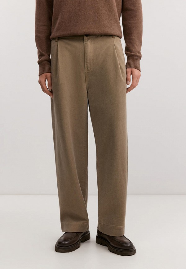 Baon Брюки - фото 1