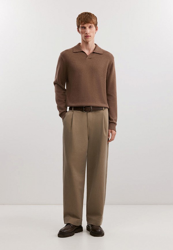 Baon Брюки - фото 2