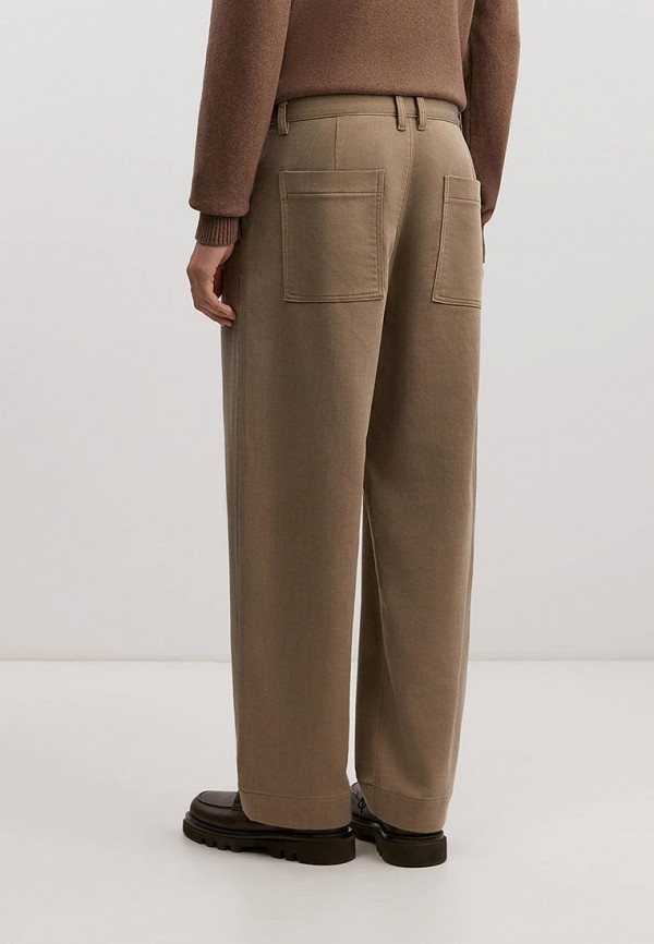 Baon Брюки - фото 3