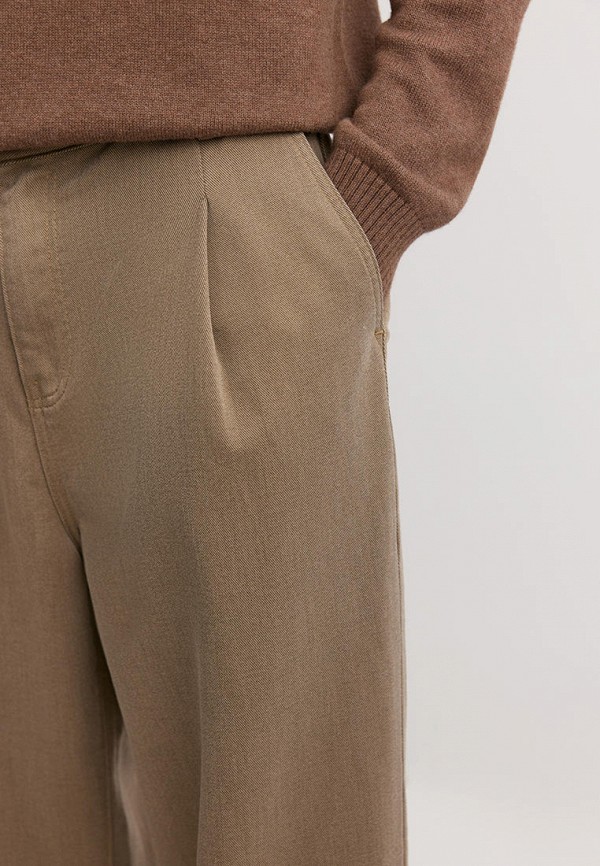 Baon Брюки - фото 4