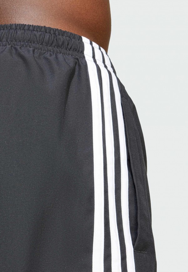 adidas Шорты для плавания - Adicolor 3-Stripes 5-Inch - фото 5