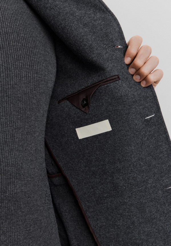 12 STOREEZ Пиджак - фото 6