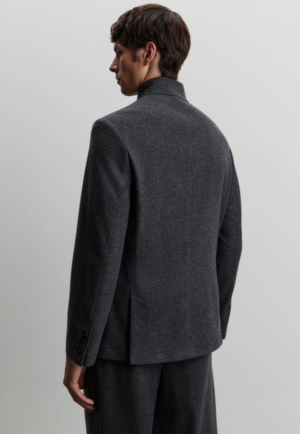 12 STOREEZ Пиджак - фото 3