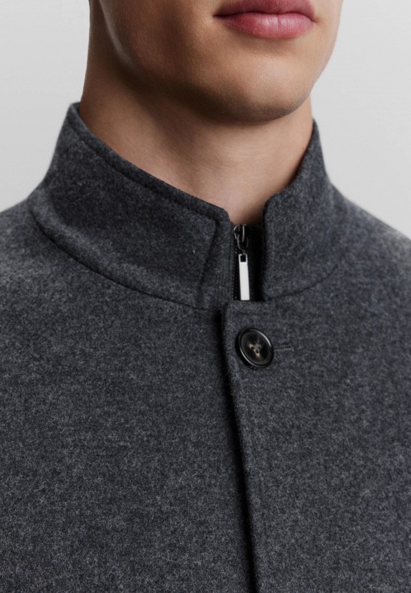 12 STOREEZ Пиджак - фото 5