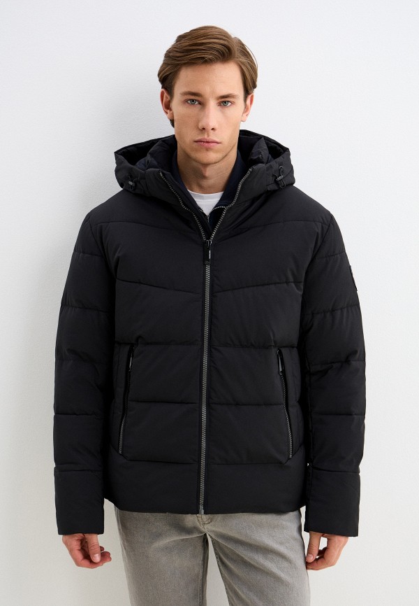 Winterra Куртка утепленная - фото 1