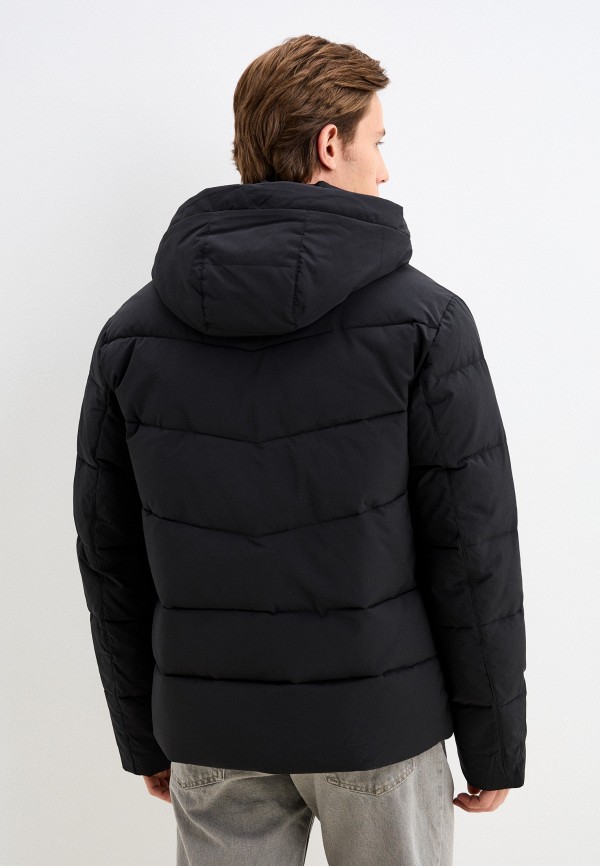 Winterra Куртка утепленная - фото 3