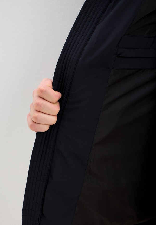 Winterra Куртка утепленная - фото 4