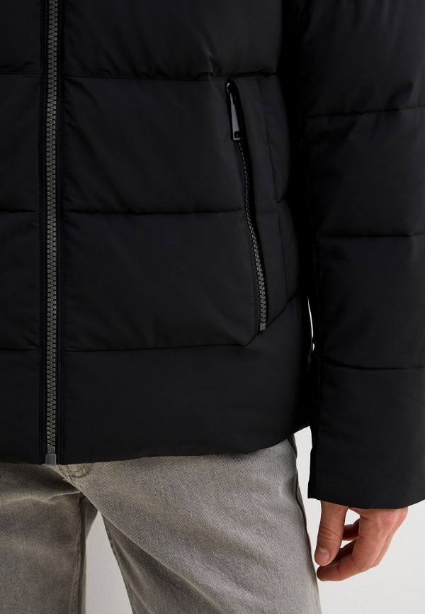 Winterra Куртка утепленная - фото 5