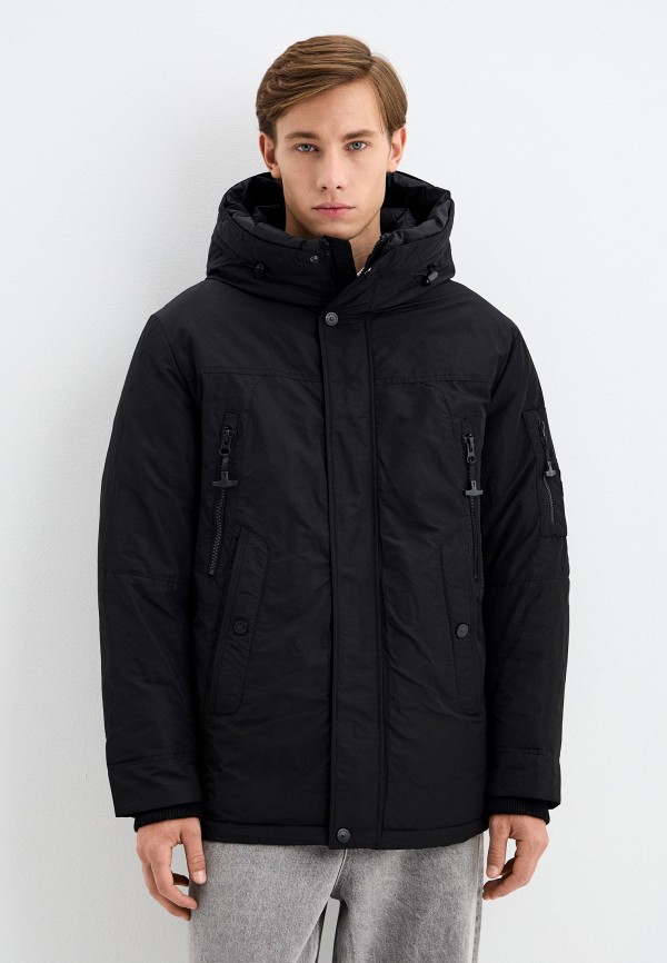 Winterra Куртка утепленная - фото 1