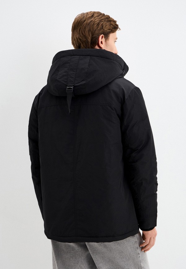 Winterra Куртка утепленная - фото 3