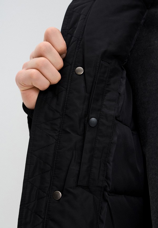 Winterra Куртка утепленная - фото 5