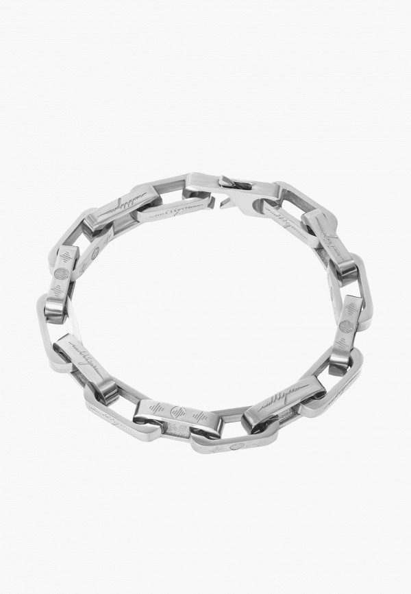 Шум Браслет - фото 1