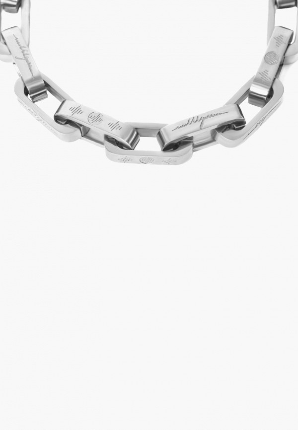 Шум Браслет - фото 3