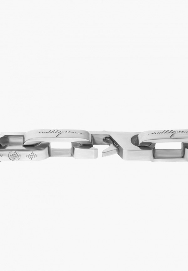 Шум Браслет - фото 5