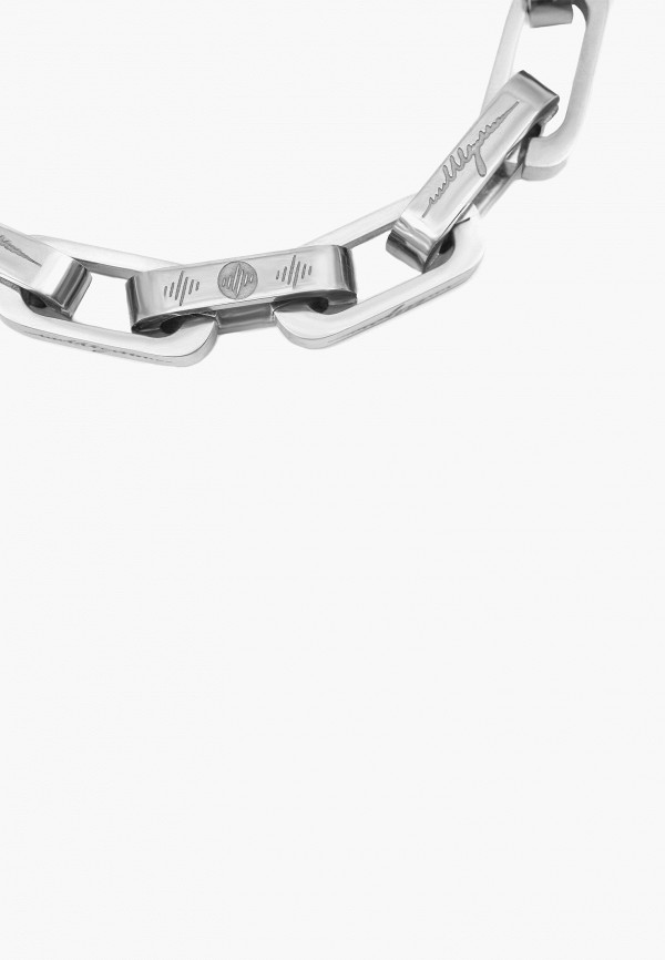 Шум Браслет - фото 6