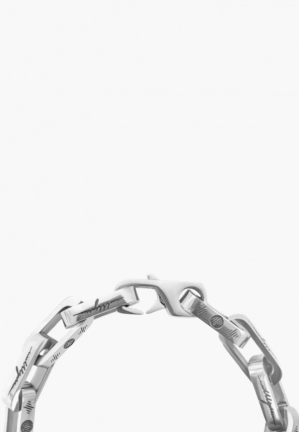 Шум Браслет - фото 3