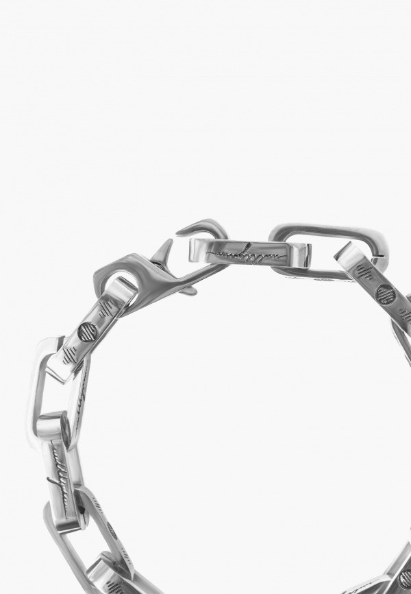 Шум Браслет - фото 5