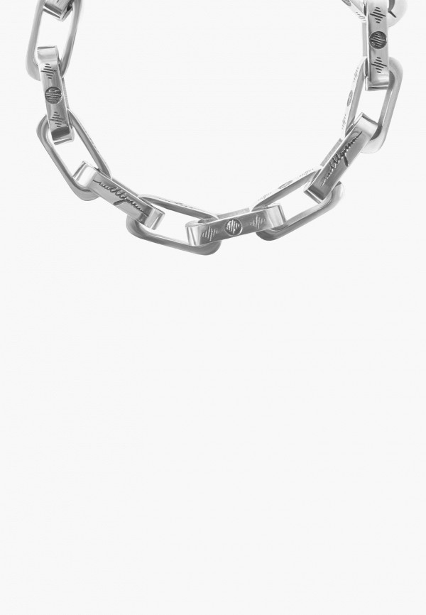 Шум Браслет - фото 4