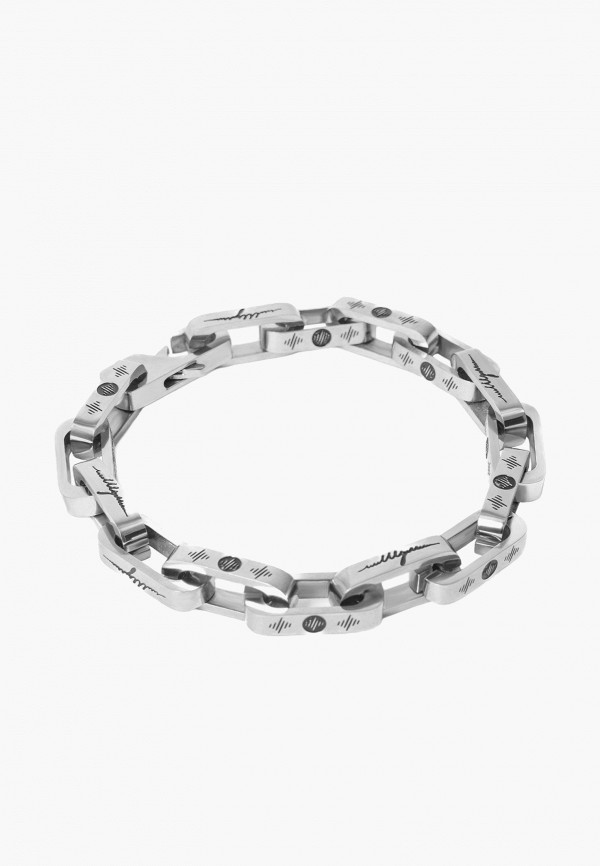 Шум Браслет - фото 1