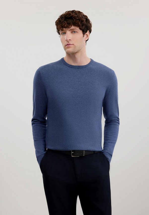 Baon Джемпер - фото 1