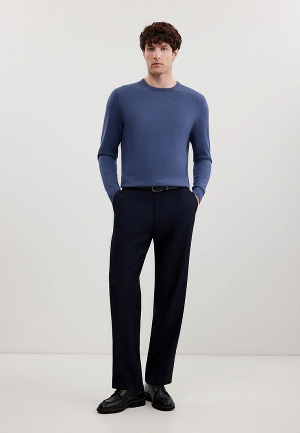 Baon Джемпер - фото 2